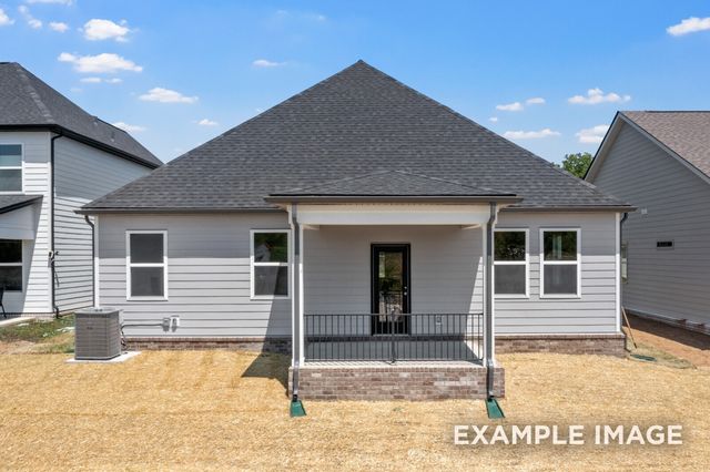 1841 Old Spring Lane, Gallatin, TN 37066