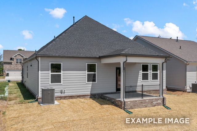 1841 Old Spring Lane, Gallatin, TN 37066