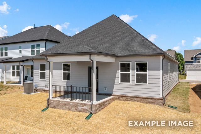 1841 Old Spring Lane, Gallatin, TN 37066