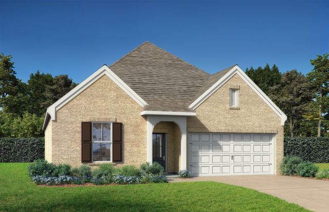 1841 Old Spring Lane, Gallatin, TN 37066