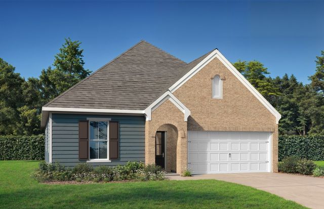 1841 Old Spring Lane, Gallatin, TN 37066