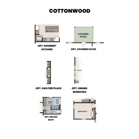 1841 Old Spring Lane, Gallatin, TN 37066