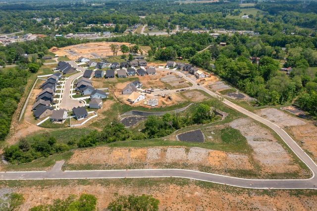 1841 Old Spring Lane, Gallatin, TN 37066
