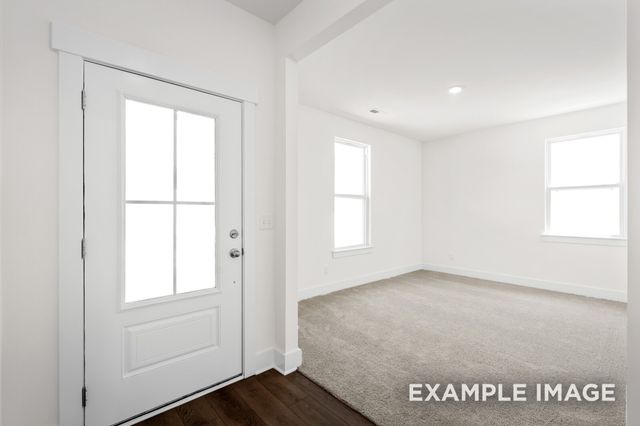 1841 Old Spring Lane, Gallatin, TN 37066