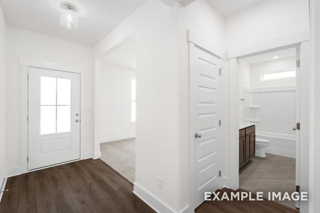 1841 Old Spring Lane, Gallatin, TN 37066