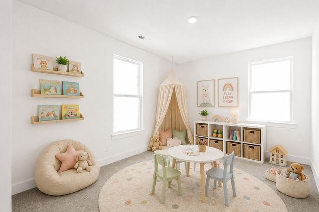 1841 Old Spring Lane, Gallatin, TN 37066