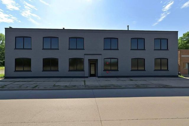 1608 N 13th Street, Kansas City, KS 66102