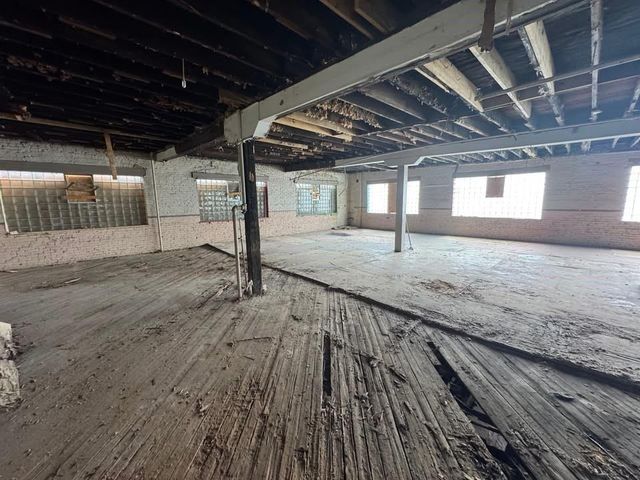 1608 N 13th Street, Kansas City, KS 66102