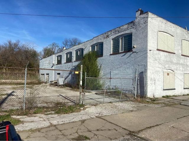 1608 N 13th Street, Kansas City, KS 66102