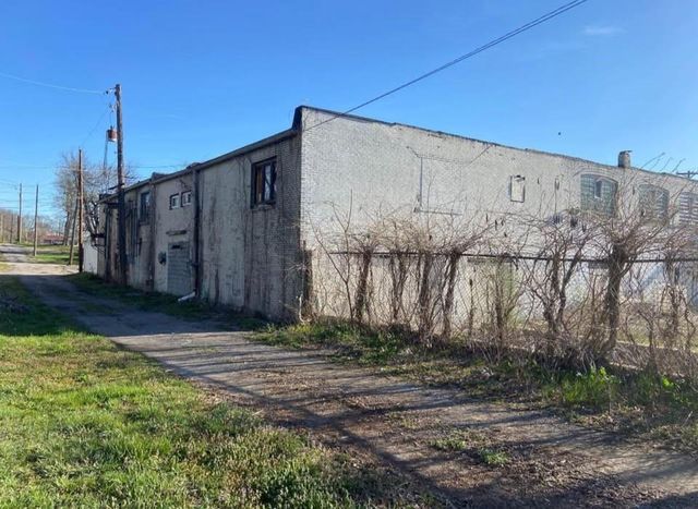 1608 N 13th Street, Kansas City, KS 66102