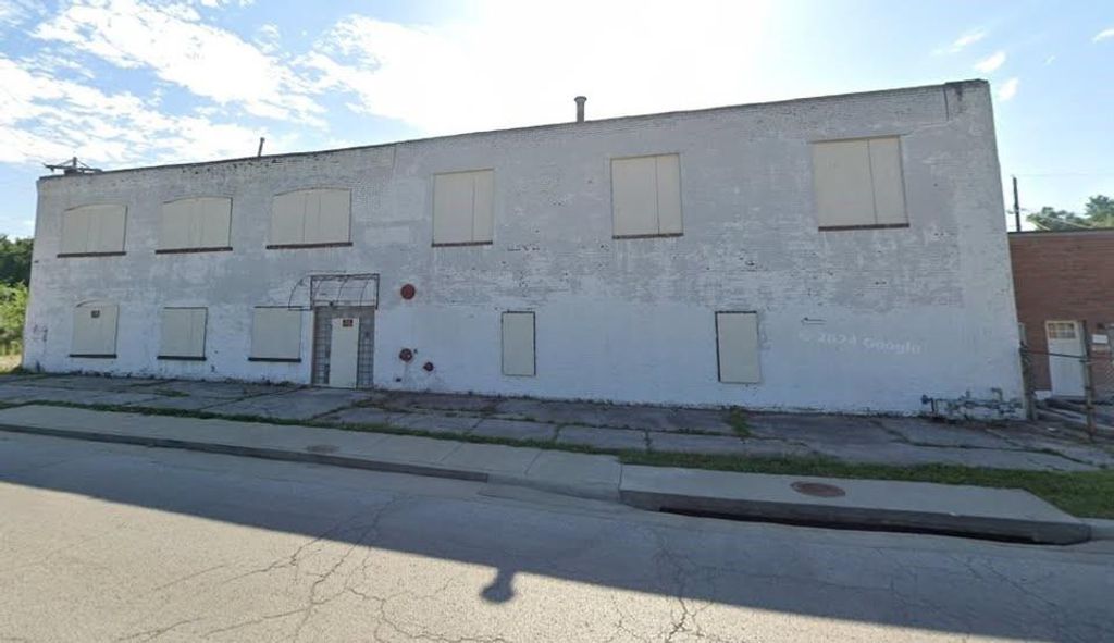 1608 N 13th Street, Kansas City, KS 66102