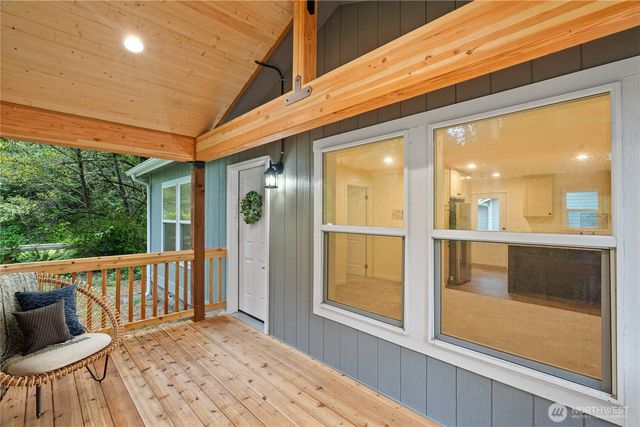 390 Mira Court SE, Ocean Shores, WA 98569