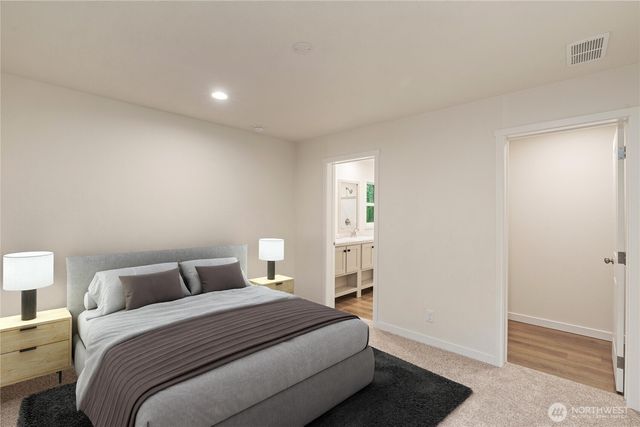 390 Mira Court SE, Ocean Shores, WA 98569