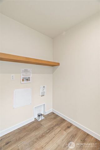 390 Mira Court SE, Ocean Shores, WA 98569