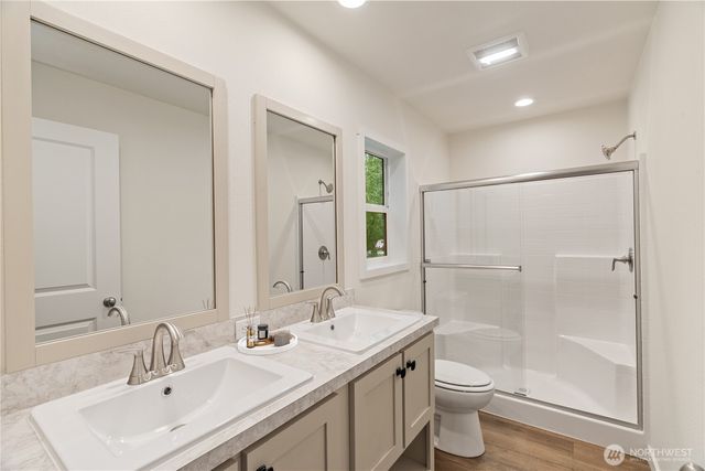 390 Mira Court SE, Ocean Shores, WA 98569