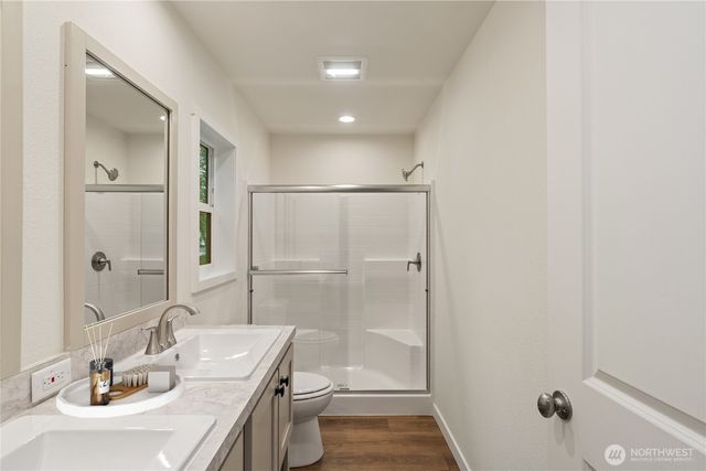 390 Mira Court SE, Ocean Shores, WA 98569