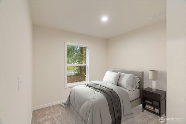 390 Mira Court SE, Ocean Shores, WA 98569