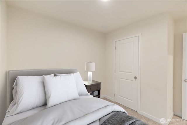 390 Mira Court SE, Ocean Shores, WA 98569