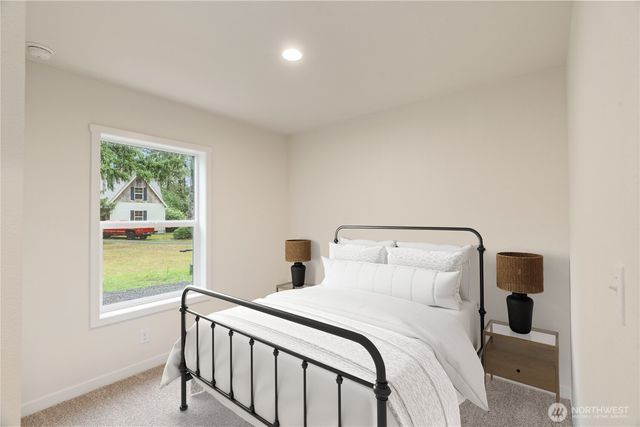 390 Mira Court SE, Ocean Shores, WA 98569