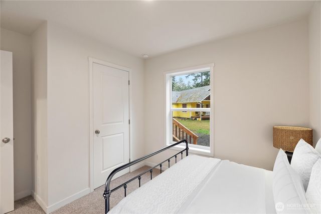 390 Mira Court SE, Ocean Shores, WA 98569