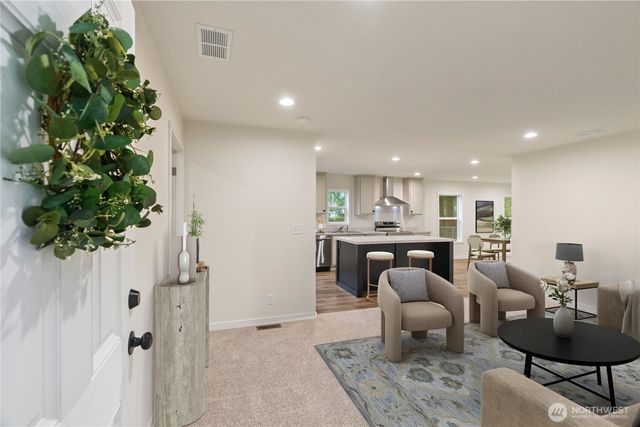 390 Mira Court SE, Ocean Shores, WA 98569