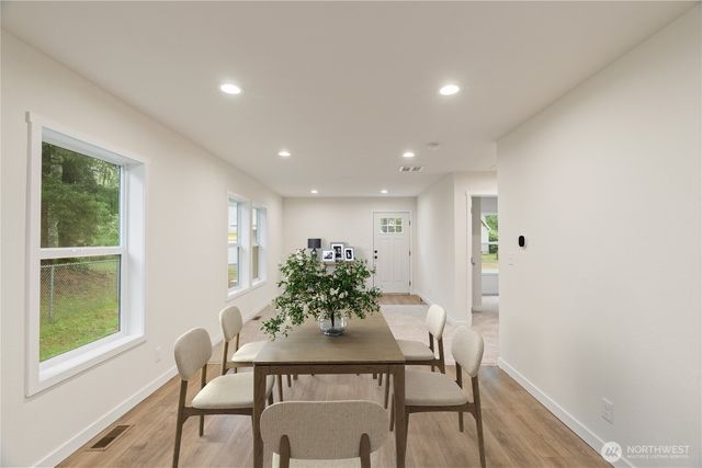 390 Mira Court SE, Ocean Shores, WA 98569