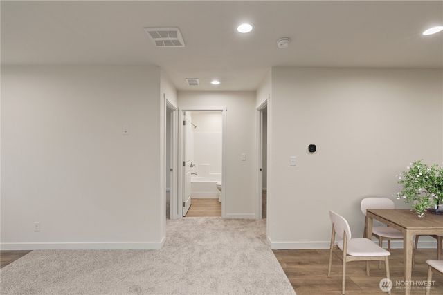 390 Mira Court SE, Ocean Shores, WA 98569