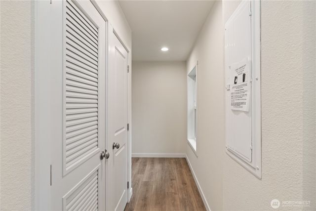 390 Mira Court SE, Ocean Shores, WA 98569