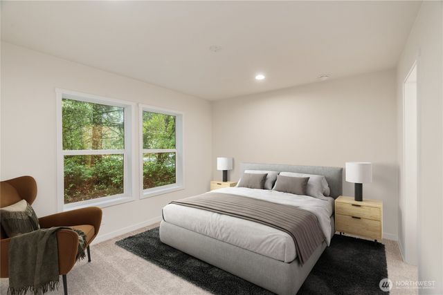 390 Mira Court SE, Ocean Shores, WA 98569