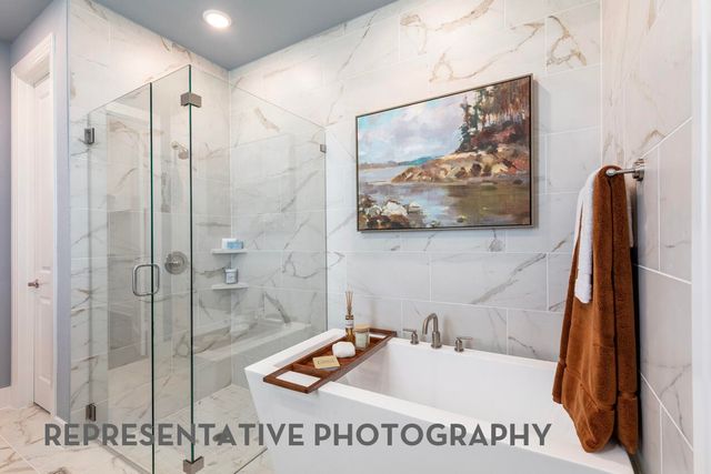 7808 Pondview Lane, Fort Worth, TX 76123