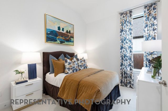 7808 Pondview Lane, Fort Worth, TX 76123