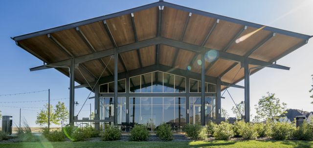 7808 Pondview Lane, Fort Worth, TX 76123