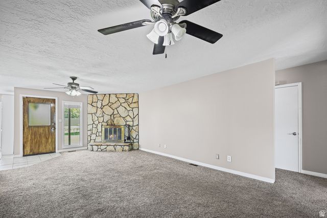 3351 S 1940 W, West Valley City, UT 84119