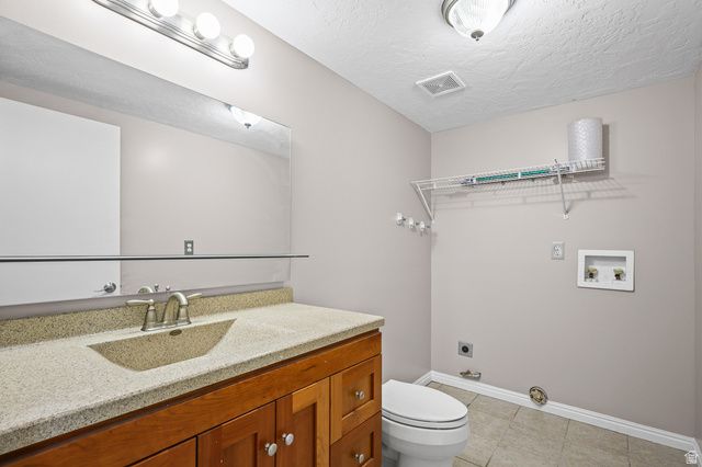 3351 S 1940 W, West Valley City, UT 84119
