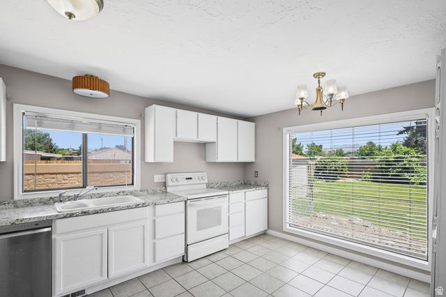 3351 S 1940 W, West Valley City, UT 84119
