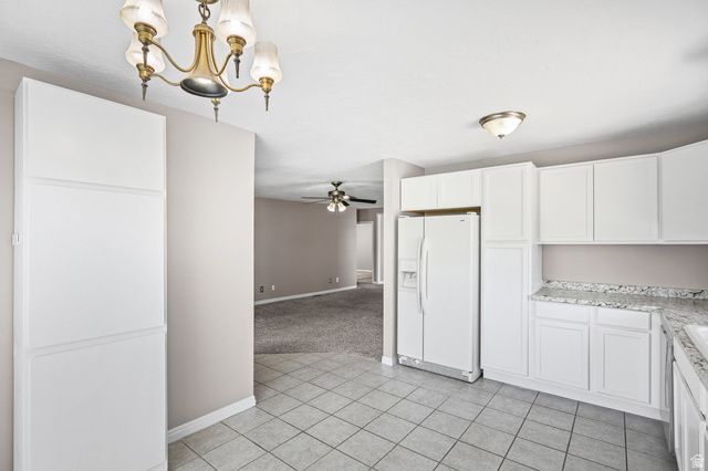 3351 S 1940 W, West Valley City, UT 84119