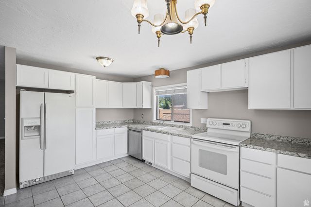 3351 S 1940 W, West Valley City, UT 84119