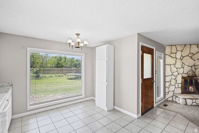 3351 S 1940 W, West Valley City, UT 84119