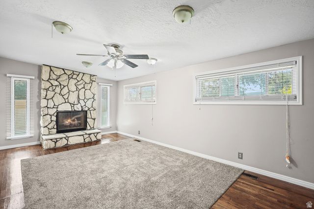 3351 S 1940 W, West Valley City, UT 84119