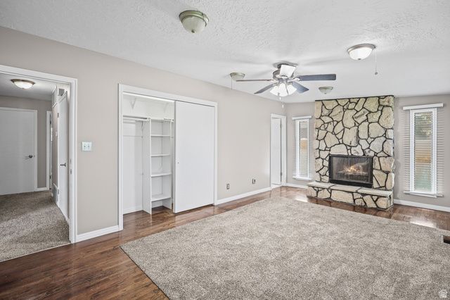 3351 S 1940 W, West Valley City, UT 84119