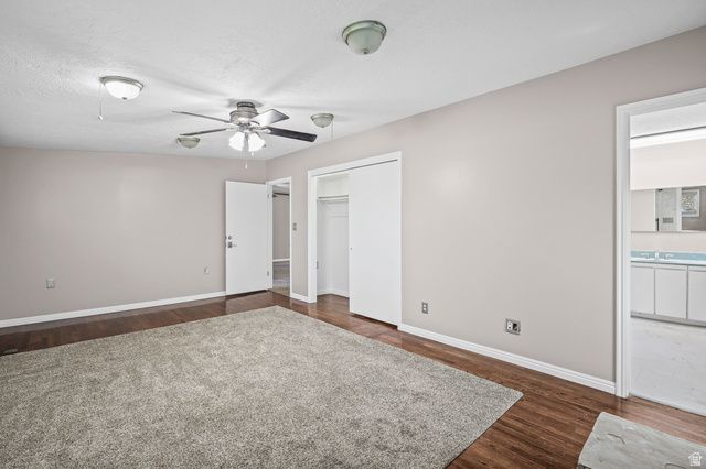 3351 S 1940 W, West Valley City, UT 84119