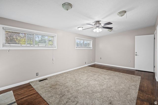 3351 S 1940 W, West Valley City, UT 84119