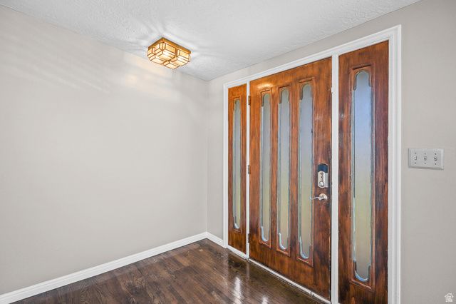 3351 S 1940 W, West Valley City, UT 84119