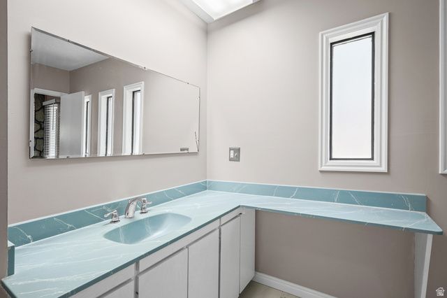 3351 S 1940 W, West Valley City, UT 84119