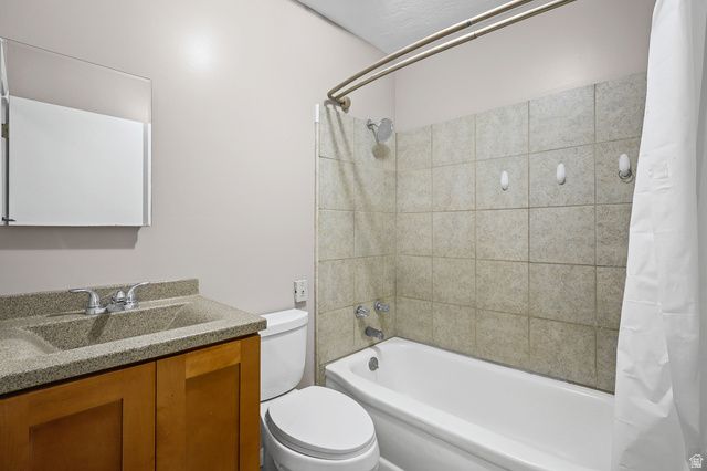 3351 S 1940 W, West Valley City, UT 84119