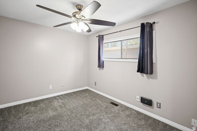 3351 S 1940 W, West Valley City, UT 84119