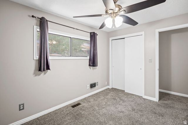 3351 S 1940 W, West Valley City, UT 84119