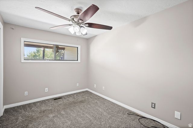 3351 S 1940 W, West Valley City, UT 84119