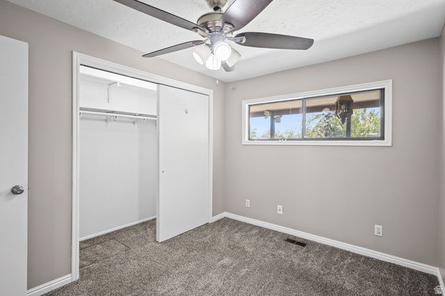 3351 S 1940 W, West Valley City, UT 84119