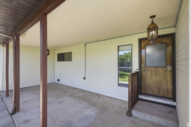 3351 S 1940 W, West Valley City, UT 84119